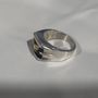 Photo of JB Jewelers