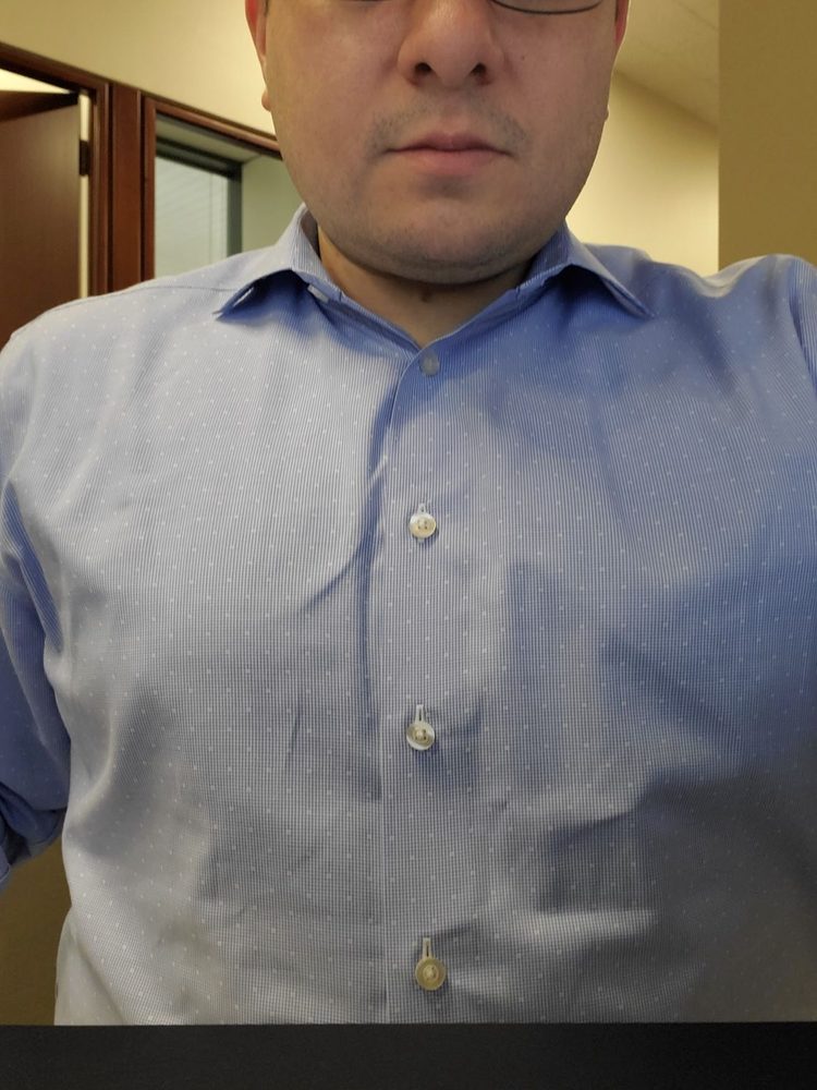 SUNSHINE LAUNDRY & DRY CLEANERS Updated September 2024 22 Photos & 78 Reviews 4114 Maple