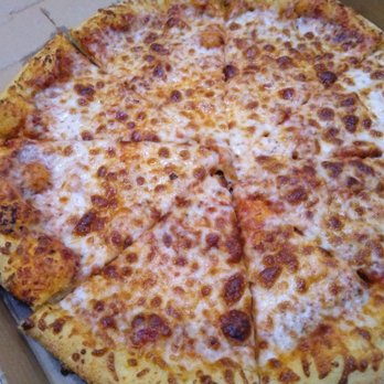 Cheesy Sensation - Classic cheese - Chicken Wings Near Me - Plano, Texas