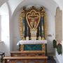 Photo of Klosterkirche Maria Immaculata