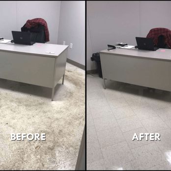Anna's Pristine Clean - Office cleaning - Home Cleaning Near Me