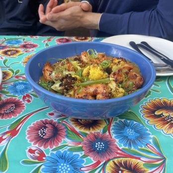 Prubechu - Guamanian Near Me - San Francisco, California