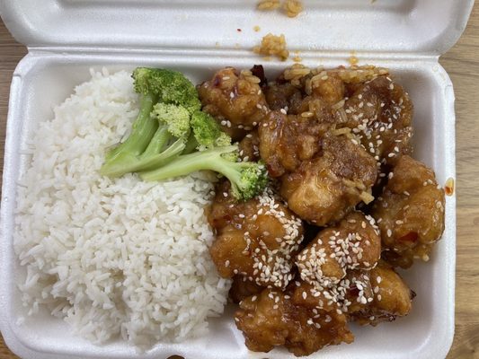 Double Dragon by null