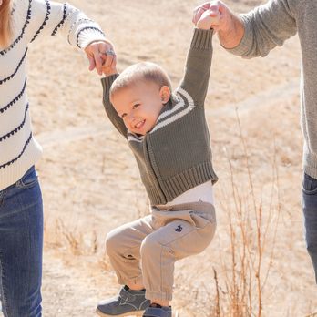 Captured by Jeanne - Family portrait photography - Event Photography Near Me Captured by Jeanne - Family portrait photography - Event Photography Near Me
