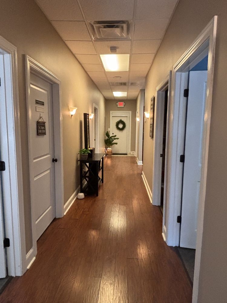 More To Life Counseling - grief counselor in Bowling Green, KY