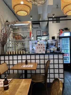 UNCLE RAY’S - Updated June 2026 - 151 Photos & 60 Reviews - 790 9th Ave ...