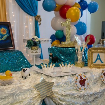 LP Party - Party & Event Planning Near Me LP Party - Party & Event Planning Near Me