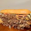 Jerry's Carryout gift card