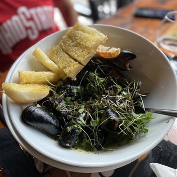 Crazy Uncle Mike's - Mussels - Music Venues Near Me - Boca Raton, Florida Crazy Uncle Mike's - Mussels - Music Venues Near Me - Boca Raton, Florida