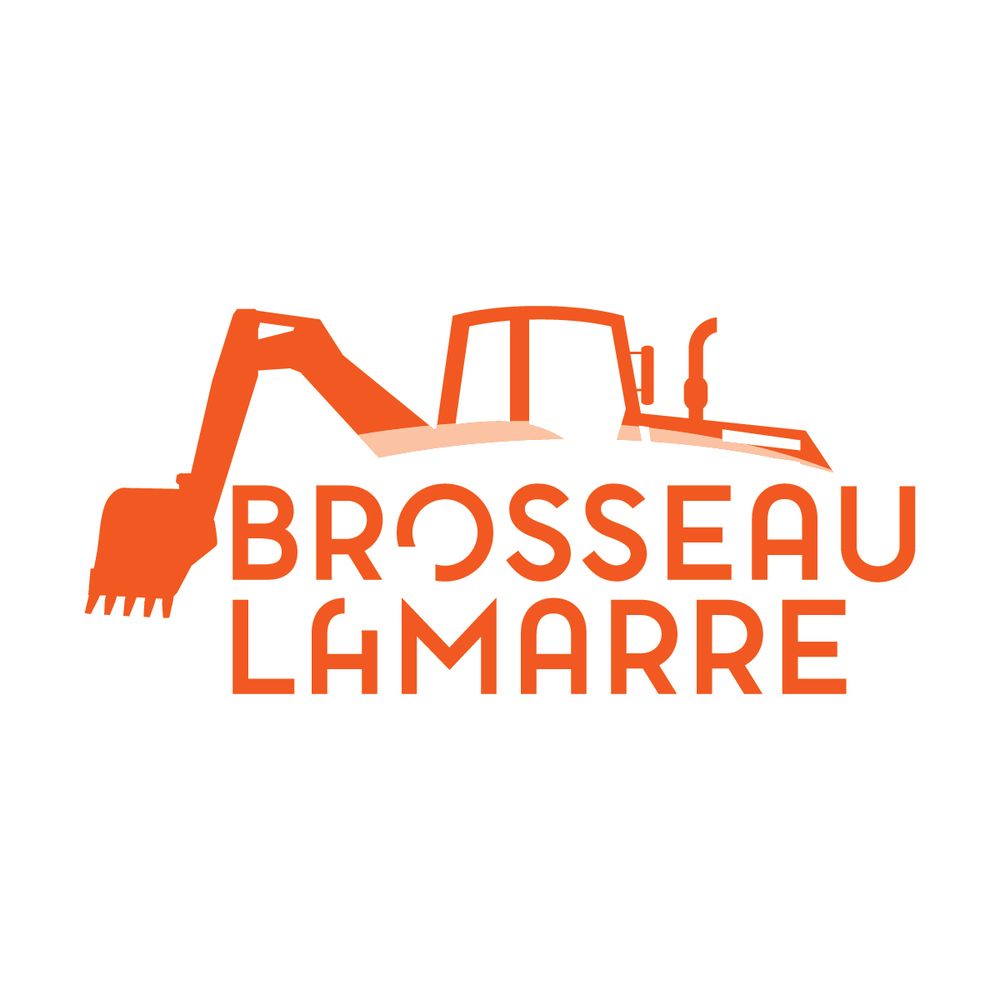 BROSSEAU ET LAMARRE Updated March 2024 1073 Boulevard SaintJean
