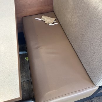Wendy's - . - Fast Food Near Me - Orange, California Wendy's - . - Fast Food Near Me - Orange, California