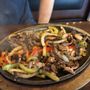 Photo of Los Cuates Mexican Restaurant