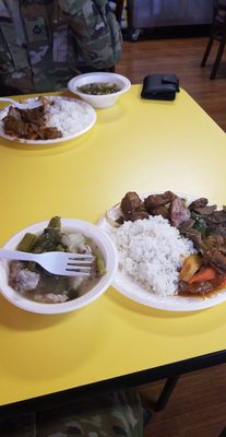 Philippine Store and Cuisine by null