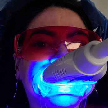 SwagATTACK - teeth whitening - Specialty Schools Near Me - Bedford, Texas