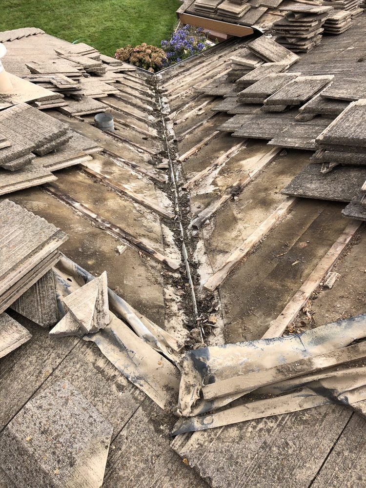 Slide of Tri County Roofing