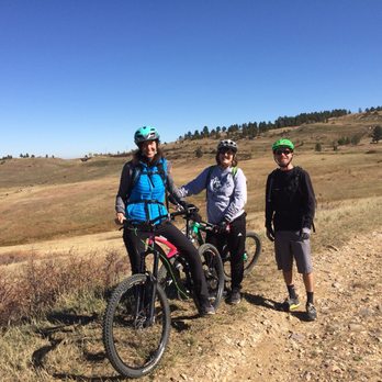 Front Range Ride Guides - Mountain Biking Near Me - Fort Collins, Colorado Front Range Ride Guides - Mountain Biking Near Me - Fort Collins, Colorado