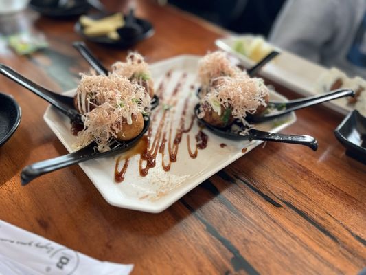 BESHOCK Ramen East Village by null BESHOCK Ramen East Village by null