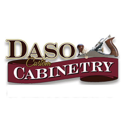 Daso Custom Cabinetry