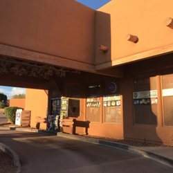 Adobe Wine & Liquors