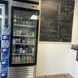 Rama's Food Truck
