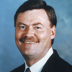 Wally Taylor - State Farm Insurance Agent - State Farm Agent