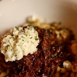 Soul Food Café