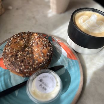 Staycation - Coffee & Tea Near Me - Richardson, Texas Staycation - Coffee & Tea Near Me - Richardson, Texas