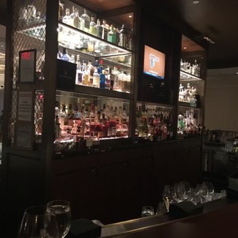 The Parlour - the gin parlour - Breakfast & Brunch Near Me - New York, New York