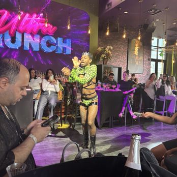 Gipsy Nightclub - Gay Bars Near Me - Paradise, Nevada Gipsy Nightclub - Gay Bars Near Me - Paradise, Nevada