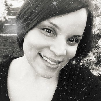 Karlyta Dominican Salon - Blow Out - Hair Salons Near Me - Spring Lake, North Carolina