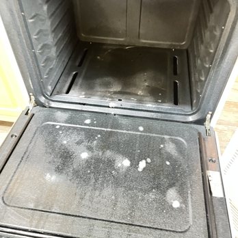 California Community Management - Oven - Property Management Near Me California Community Management - Oven - Property Management Near Me