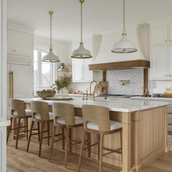 Icon Home Remodeling - Kitchen remodeling - General Contractors Near Me - Northridge , California Icon Home Remodeling - Kitchen remodeling - General Contractors Near Me - Northridge , California