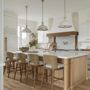 Photo of Icon Home Remodeling