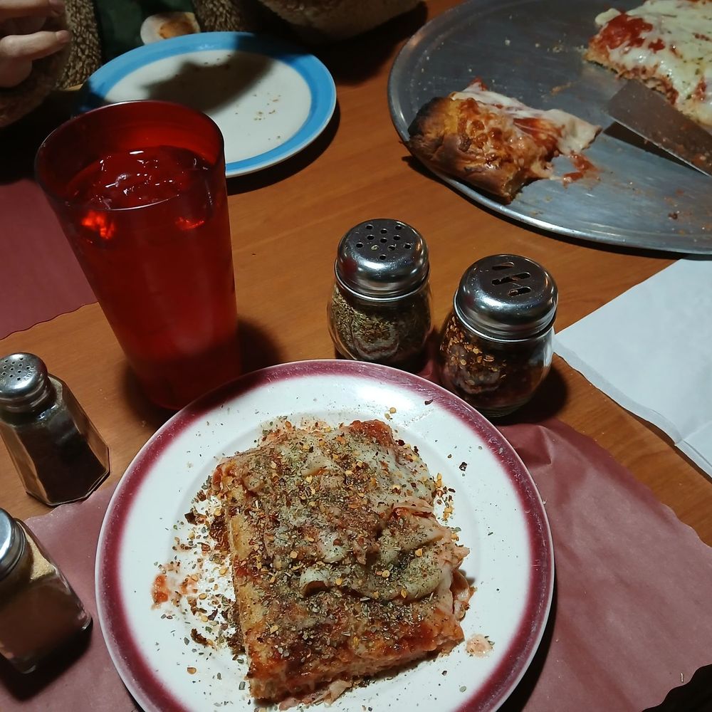 Brick Oven Pizzeria - Pizza Near Me - Scranton, Pennsylvania Brick Oven Pizzeria - Pizza Near Me - Scranton, Pennsylvania