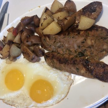 Cafe 50's - Diners Near Me - Los Angeles, California