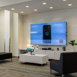 Cox Store