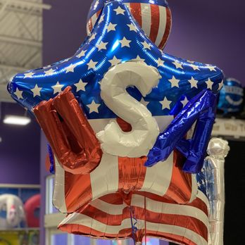 Party City - Costumes Near Me - Union Gap, Washington