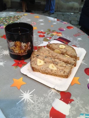 Das Spittelberg by null