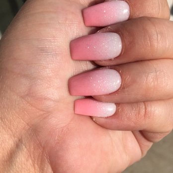 Crystal's Nails & Spa - Nail Salons Near Me - Lakeside, California Crystal's Nails & Spa - Nail Salons Near Me - Lakeside, California