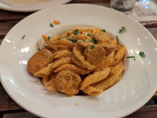 Bistro La Baia BYOB by null