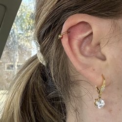 Creative Visions - Helix done by Brian $40