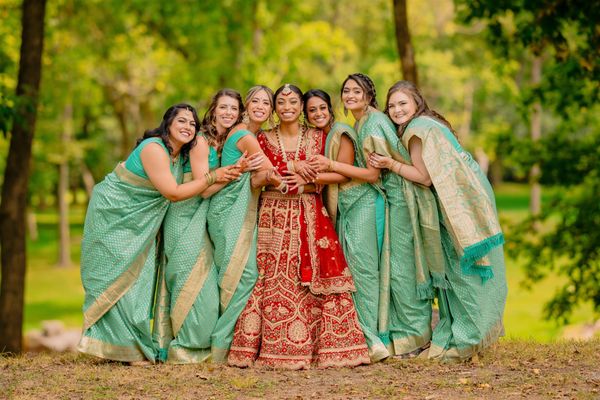 White’s Ferry Manor