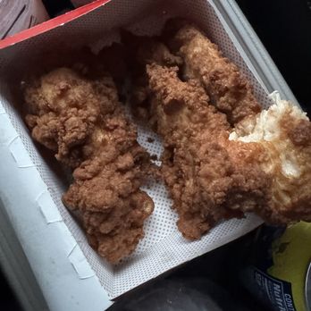 Chick-fil-A - Chick-fil-A Chick-n-Strips - Fast Food Near Me - Vancouver, Washington Chick-fil-A - Chick-fil-A Chick-n-Strips - Fast Food Near Me - Vancouver, Washington