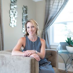 Allan & Martelle, LLP - Eva Martelle