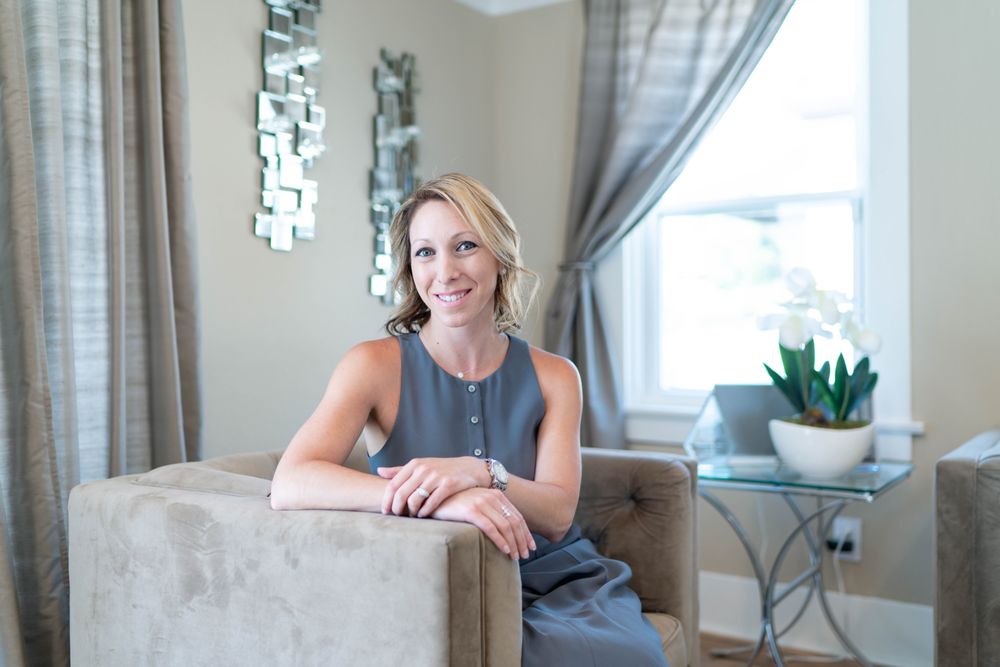 Allan & Martelle, LLP - divorce attorney in San Jose, CA