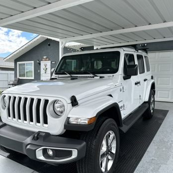 Cucos Detailing - Auto Detailing Near Me Cucos Detailing - Auto Detailing Near Me