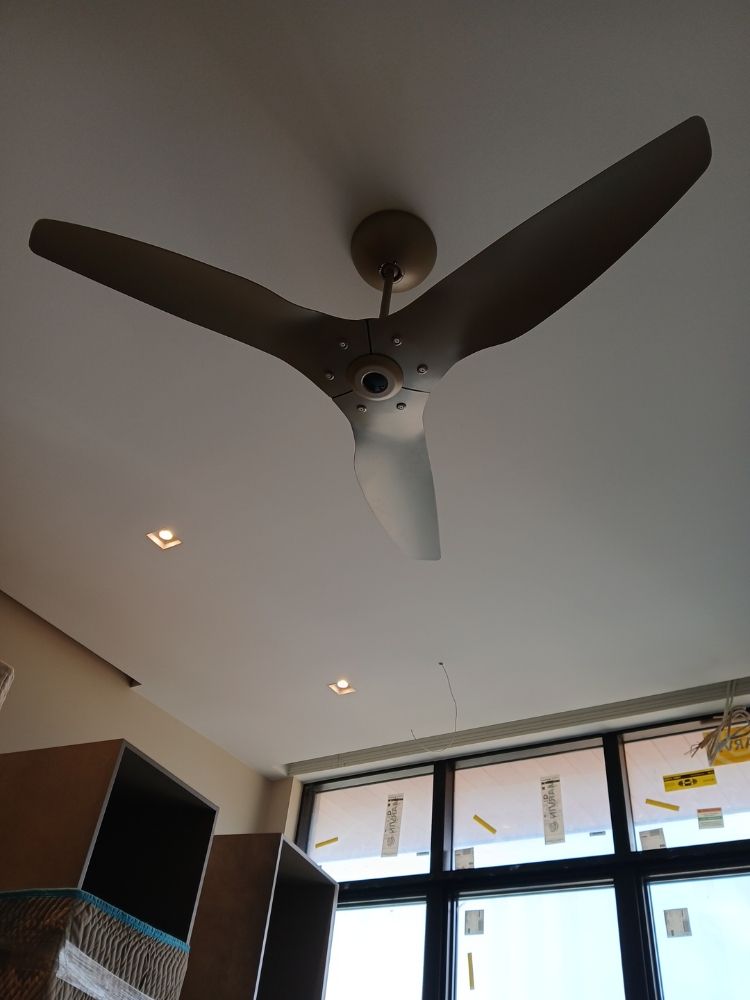 Slide of Task Masters Handyman Services