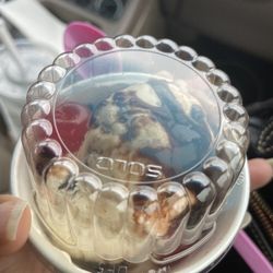 Baskin-Robbins
