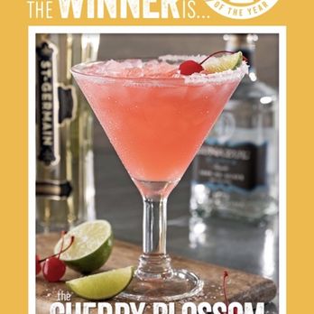 Chili's - Bars Near Me - Dover, New Hampshire