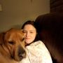 Photo of Fun Fur All Pet Services